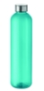 Immagine di KW2781 - Bottiglia rpet 1000ml