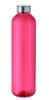 Immagine di KW2781 - Bottiglia rpet 1000ml
