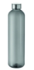 Immagine di KW2781 - Bottiglia rpet 1000ml
