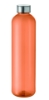 Immagine di KW2781 - Bottiglia rpet 1000ml