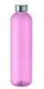 Immagine di KW2781 - Bottiglia rpet 1000ml