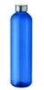 Immagine di KW2781 - Bottiglia rpet 1000ml