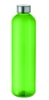Immagine di KW2781 - Bottiglia rpet 1000ml