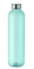 Immagine di KW2781 - Bottiglia rpet 1000ml