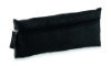 Immagine di KW2783 - Astuccio con cerniera