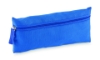 Immagine di KW2783 - Astuccio con cerniera