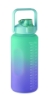 Immagine di KW2791 - Borraccia rpet 2000ml