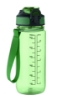 Immagine di KW2792 - Bottiglia sport 700ml
