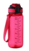 Immagine di KW2792 - Bottiglia sport 700ml