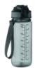 Immagine di KW2792 - Bottiglia sport 700ml