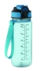 Immagine di KW2792 - Bottiglia sport 700ml