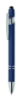 Immagine di KW2798 - Penna in alluminio riciclato