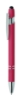 Immagine di KW2798 - Penna in alluminio riciclato
