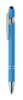 Immagine di KW2798 - Penna in alluminio riciclato