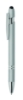 Immagine di KW2798 - Penna in alluminio riciclato