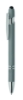 Immagine di KW2798 - Penna in alluminio riciclato