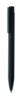 Immagine di KW2799 - Penna in alluminio riciclato
