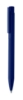 Immagine di KW2799 - Penna in alluminio riciclato