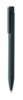 Immagine di KW2799 - Penna in alluminio riciclato