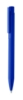 Immagine di KW2799 - Penna in alluminio riciclato