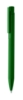 Immagine di KW2799 - Penna in alluminio riciclato