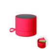 Immagine di KW2800 - Speaker wireless 5.1