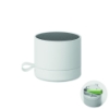 Immagine di KW2800 - Speaker wireless 5.1
