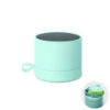 Immagine di KW2800 - Speaker wireless 5.1