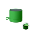 Immagine di KW2800 - Speaker wireless 5.1