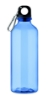 Immagine di KW2803 - Bottiglia rpet 500ml