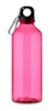Immagine di KW2803 - Bottiglia rpet 500ml