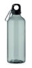 Immagine di KW2803 - Bottiglia rpet 500ml