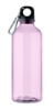Immagine di KW2803 - Bottiglia rpet 500ml