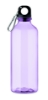 Immagine di KW2803 - Bottiglia rpet 500ml