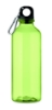 Immagine di KW2803 - Bottiglia rpet 500ml