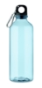 Immagine di KW2803 - Bottiglia rpet 500ml