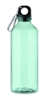 Immagine di KW2803 - Bottiglia rpet 500ml