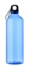 Immagine di KW2804 - Bottiglia in rpet 750ml