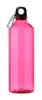Immagine di KW2804 - Bottiglia in rpet 750ml