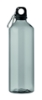 Immagine di KW2804 - Bottiglia in rpet 750ml