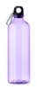 Immagine di KW2804 - Bottiglia in rpet 750ml