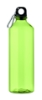 Immagine di KW2804 - Bottiglia in rpet 750ml