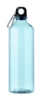Immagine di KW2804 - Bottiglia in rpet 750ml