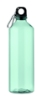 Immagine di KW2804 - Bottiglia in rpet 750ml