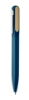 Immagine di KW2806 - Penna a sfera a rotazione
