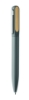 Immagine di KW2806 - Penna a sfera a rotazione