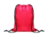 Immagine di KW2811 - Sacca per bambini 190t rpet