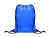 Immagine di KW2811 - Sacca per bambini 190t rpet