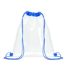 Immagine di KW2814 - Sacca con coulisse
