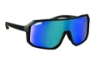 Immagine di KW2816 - Occhiali da sole uv400